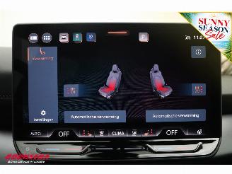 Cupra Born Essential Limited 63 kWh LED ACC Apple/Andoird LRHZ SHZ picture 27