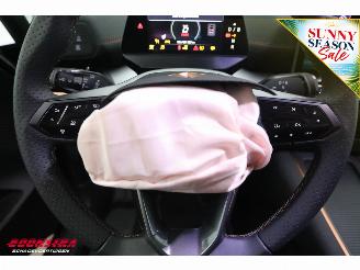 Cupra Born Essential Limited 63 kWh LED ACC Apple/Andoird LRHZ SHZ picture 20
