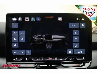 Cupra Born Essential Limited 63 kWh LED ACC Apple/Andoird LRHZ SHZ picture 29