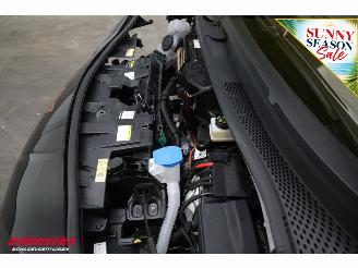 Cupra Born Essential Limited 63 kWh LED ACC Apple/Andoird LRHZ SHZ picture 10