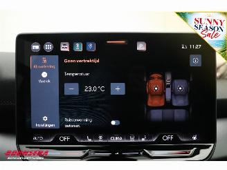 Cupra Born Essential Limited 63 kWh LED ACC Apple/Andoird LRHZ SHZ picture 28