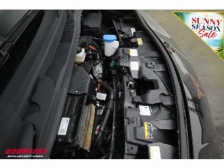 Cupra Born Essential Limited 63 kWh LED ACC Apple/Andoird LRHZ SHZ picture 8