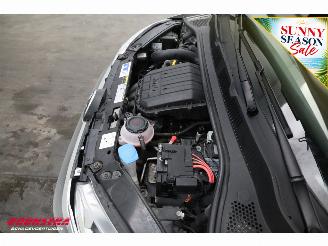 Volkswagen Up! 1.0 BMT move up! Airco Bluetooth 94.213 km! picture 12