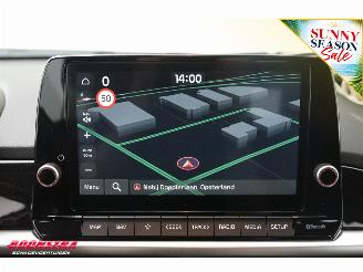 Kia Picanto 1.0 GDi DynamicLine 5p. Apple/Android Cruise Camera 201 km!! picture 27