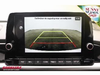 Kia Picanto 1.0 GDi DynamicLine 5p. Apple/Android Cruise Camera 201 km!! picture 26