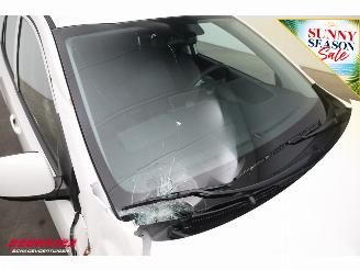 Kia Picanto 1.0 GDi DynamicLine 5p. Apple/Android Cruise Camera 201 km!! picture 9