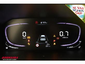 Kia Picanto 1.0 GDi DynamicLine 5p. Apple/Android Cruise Camera 201 km!! picture 25