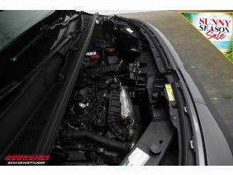 Peugeot Partner 1.5 BlueHDI Asphalt Leder Apple/Android Clima Cruise PDC AHK picture 8