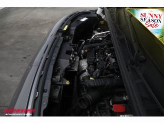 Peugeot Partner 1.5 BlueHDI Asphalt Leder Apple/Android Clima Cruise PDC AHK picture 10