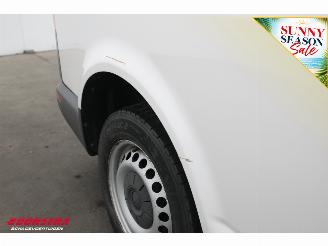 Volkswagen Transporter Transporter Kombi 2.0 TDI 150 PK DSG L2-H1 9-Pers. Airco Cruise AHK picture 6