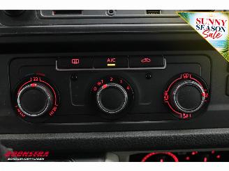 Volkswagen Transporter Transporter Kombi 2.0 TDI 150 PK DSG L2-H1 9-Pers. Airco Cruise AHK picture 22