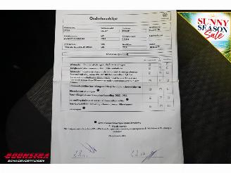 Volkswagen Transporter Transporter Kombi 2.0 TDI 150 PK DSG L2-H1 9-Pers. Airco Cruise AHK picture 23
