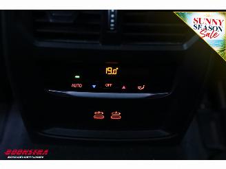 BMW i4 M50 84 kWh FAHRBEREIT LED ACC H/K 360° HUD Memory SHZ picture 36