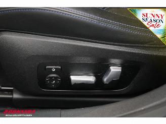 BMW i4 M50 84 kWh FAHRBEREIT LED ACC H/K 360° HUD Memory SHZ picture 29