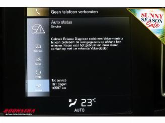 Volvo XC40 1.5 T2 Momentum Core LED Apple/Android Cruise PDC picture 28