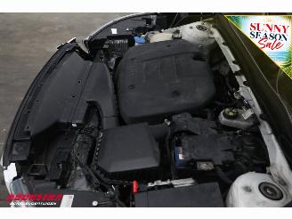 Volvo XC40 1.5 T2 Momentum Core LED Apple/Android Cruise PDC picture 15