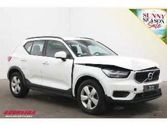 Volvo XC40 1.5 T2 Momentum Core LED Apple/Android Cruise PDC picture 2