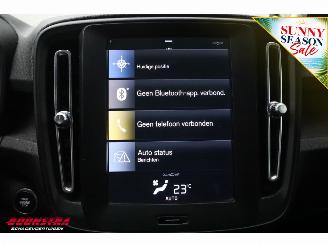 Volvo XC40 1.5 T2 Momentum Core LED Apple/Android Cruise PDC picture 27