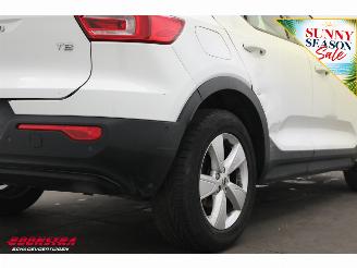 Volvo XC40 1.5 T2 Momentum Core LED Apple/Android Cruise PDC picture 7