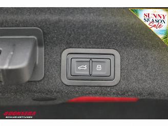 Audi A6 45 TFSI LED ACC Leder Virtual Apple/Android Camera SHZ picture 37
