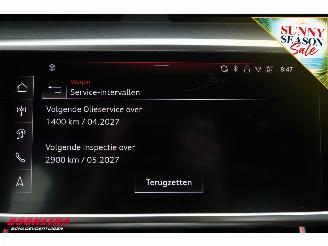 Audi A6 45 TFSI LED ACC Leder Virtual Apple/Android Camera SHZ picture 33