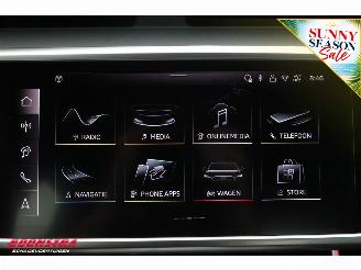 Audi A6 45 TFSI LED ACC Leder Virtual Apple/Android Camera SHZ picture 32