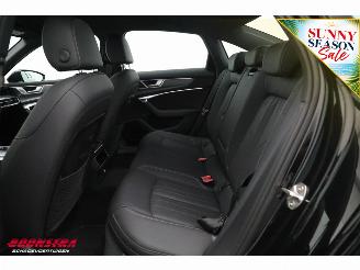 Audi A6 45 TFSI LED ACC Leder Virtual Apple/Android Camera SHZ picture 22