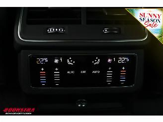 Audi A6 45 TFSI LED ACC Leder Virtual Apple/Android Camera SHZ picture 36