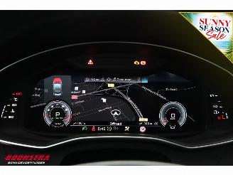 Audi A6 45 TFSI LED ACC Leder Virtual Apple/Android Camera SHZ picture 26