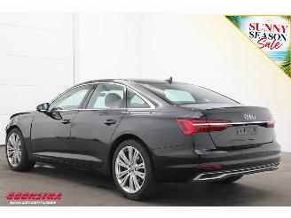 Audi A6 45 TFSI LED ACC Leder Virtual Apple/Android Camera SHZ picture 4