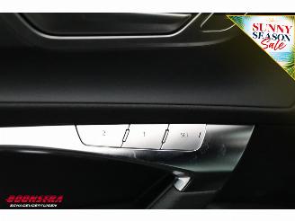 Audi A6 45 TFSI LED ACC Leder Virtual Apple/Android Camera SHZ picture 28