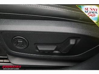 Audi A6 45 TFSI LED ACC Leder Virtual Apple/Android Camera SHZ picture 29