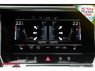 Audi A6 45 TFSI LED ACC Leder Virtual Apple/Android Camera SHZ picture 35