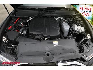 Audi A6 45 TFSI LED ACC Leder Virtual Apple/Android Camera SHZ picture 8