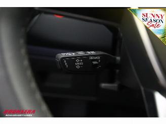 Audi A6 45 TFSI LED ACC Leder Virtual Apple/Android Camera SHZ picture 27