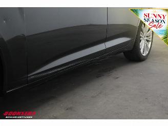 Audi A6 45 TFSI LED ACC Leder Virtual Apple/Android Camera SHZ picture 12