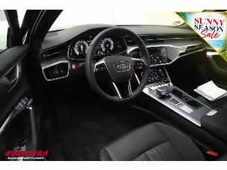 Audi A6 45 TFSI LED ACC Leder Virtual Apple/Android Camera SHZ picture 23