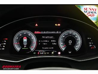 Audi A6 45 TFSI LED ACC Leder Virtual Apple/Android Camera SHZ picture 25