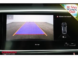 Audi A6 45 TFSI LED ACC Leder Virtual Apple/Android Camera SHZ picture 30