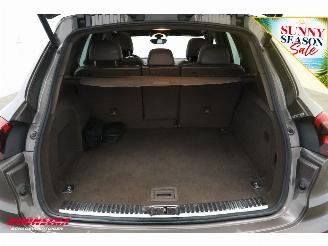 Porsche Cayenne 3.0 S E-Hybrid Pano PDLS PASM Leder Cruise SHZ picture 31