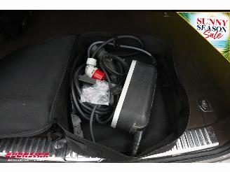 Porsche Cayenne 3.0 S E-Hybrid Pano PDLS PASM Leder Cruise SHZ picture 28
