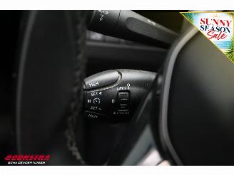 Peugeot 5008 1.2 PureTech Allure 7-Pers. Navi Clima Cruise Camera PDC AHK picture 14