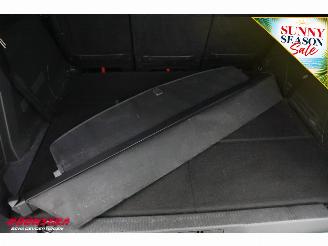 Peugeot 5008 1.2 PureTech Allure 7-Pers. Navi Clima Cruise Camera PDC AHK picture 21