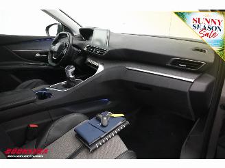 Peugeot 5008 1.2 PureTech Allure 7-Pers. Navi Clima Cruise Camera PDC AHK picture 5