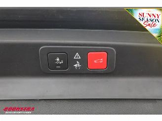 Peugeot 5008 1.2 PureTech Allure 7-Pers. Navi Clima Cruise Camera PDC AHK picture 22
