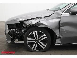 Mercedes A-klasse 200 7G-Tronic Premium Plus Clima Cruise PDC picture 10