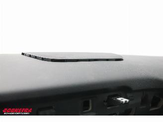 Mercedes A-klasse 200 7G-Tronic Premium Plus Clima Cruise PDC picture 18