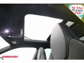 Skoda Superb Combi 2.0 TDI 200 PK DSG SportLine LED ACC Virtual Camera LRHZ AHK picture 22
