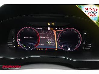 Skoda Superb Combi 2.0 TDI 200 PK DSG SportLine LED ACC Virtual Camera LRHZ AHK picture 26