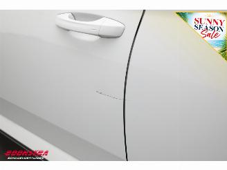 Skoda Superb Combi 2.0 TDI 200 PK DSG SportLine LED ACC Virtual Camera LRHZ AHK picture 15